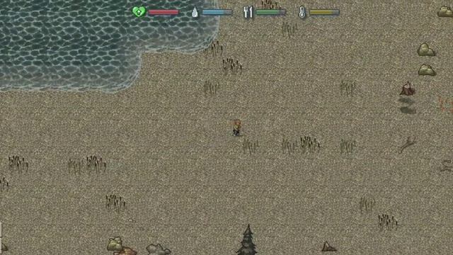 топ пиксельных игр про зомби на телефон смотреть онлайн