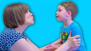 Света и Богдан НЕ ПОДЕЛИЛИ каникулы