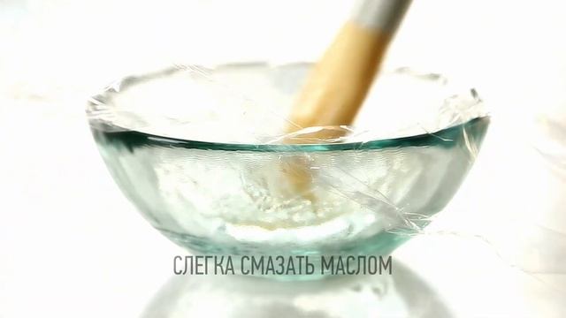 Яйцо-пашот | Как приготовить яйца пашот | Простые рецепты | Poached eggs смотреть онлайн