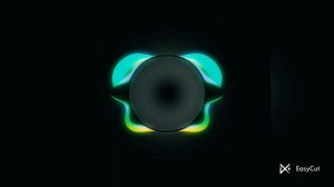 На недельку до второго я уеду в комарово ( Phonk remix )