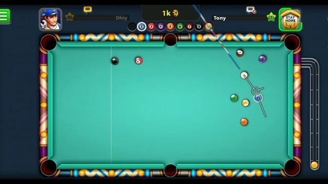 Master 8 ball pool rugi ga lihat смотреть онлайн
