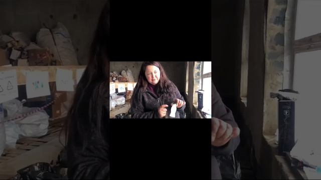 6 апреля 2021 г. смотреть онлайн