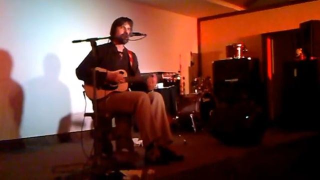 Dee Курцман - яблочный джем смотреть онлайн