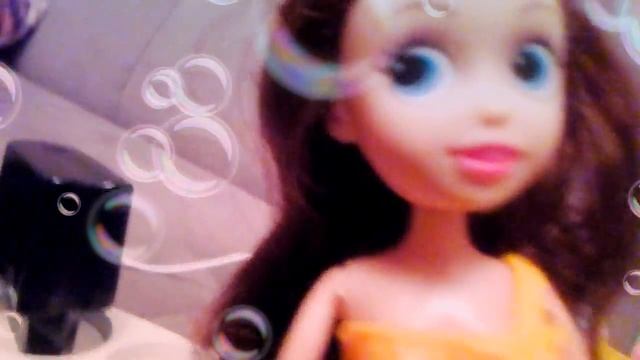 Новая кукла софия смотреть онлайн