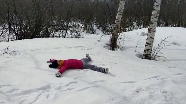 на даче смотреть онлайн