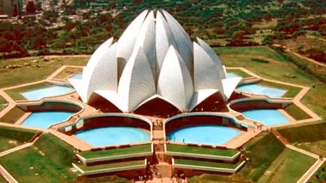 РЕЛИГИОЗНЫЙ ТУР : религиозные туры Индии, религиозные туры Пакеты - GTI туристические услуги смотреть онлайн