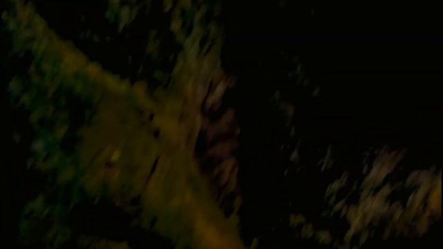 Водопад Атыш смотреть онлайн