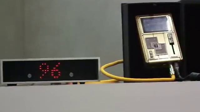 Colorfly C4 and M2tech young смотреть онлайн