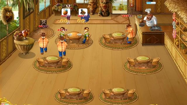 Bilbo: The Four Corners of the World | Gameplay Part 7 (Level 2-8 to 2-9) смотреть онлайн