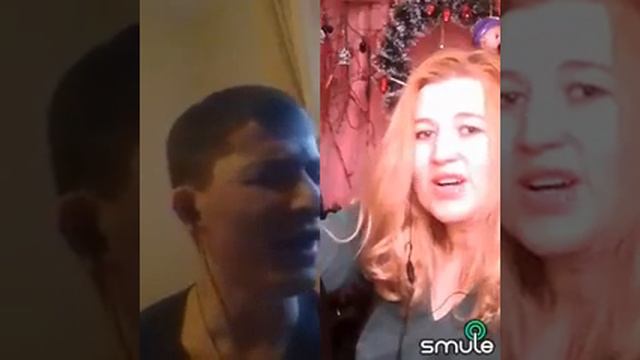 Это все, что останется после меня смотреть онлайн