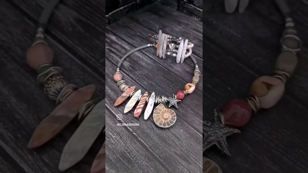 Комплект " Лабиринты времени". Переделка для Натальи из города Каменск Уральский смотреть онлайн