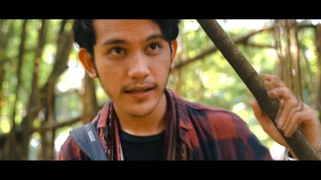 Film Batik (Trailer)