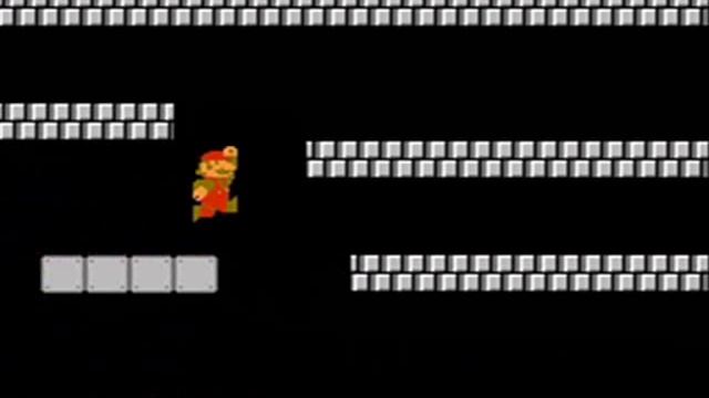 Super Mario Bros. 2 (J) PLAYthrough 3-4