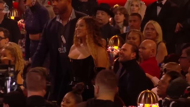 Diddy Slams Jay Z For Betraying Him And Exposes Jay Z| Beyonce Divorces Jay Z?