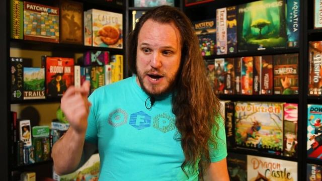 Things games have made me better at | Meta Game Minute смотреть онлайн