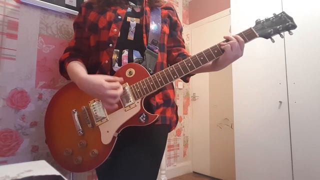 Shut Me Up смотреть онлайн