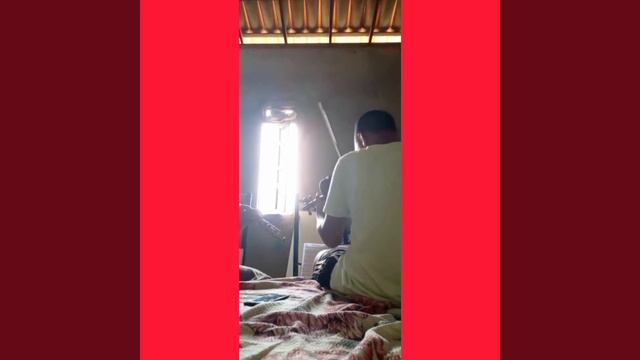 hino 81 a vida deu por ti violino e flauta смотреть онлайн