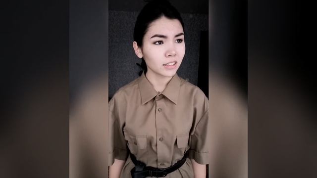 Александр Твардовский "Василий Теркин: О герое" смотреть онлайн