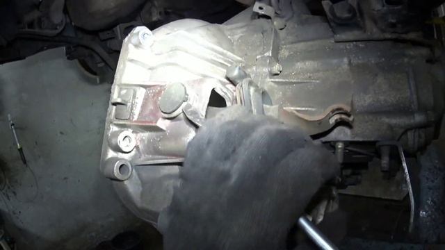 Квартирные возможности: индивидуальные идеи для создания уникального интерьера