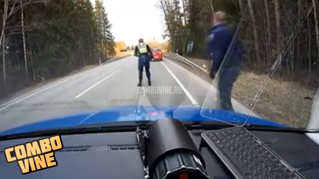 Combo Vine #2 смотреть онлайн