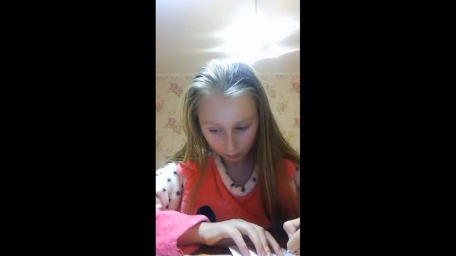 Что я подарю своей сестре? смотреть онлайн