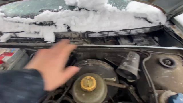 Номер кузова Audi 80 b3 смотреть онлайн