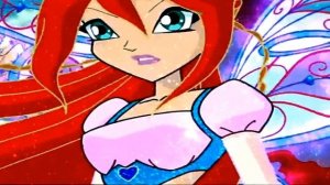 КОЛЛЕКЦИОНЕР[ВИНКС](совместно с  Magic Adventure)
