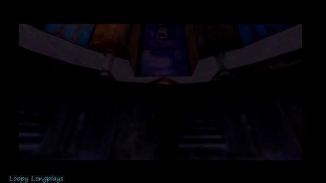 Turok: Evolution - All Bosses смотреть онлайн