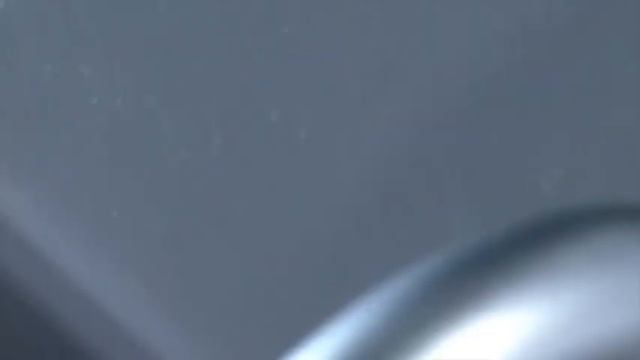 Двухкамерная вакуум упаковочная машина Titan X950 смотреть онлайн