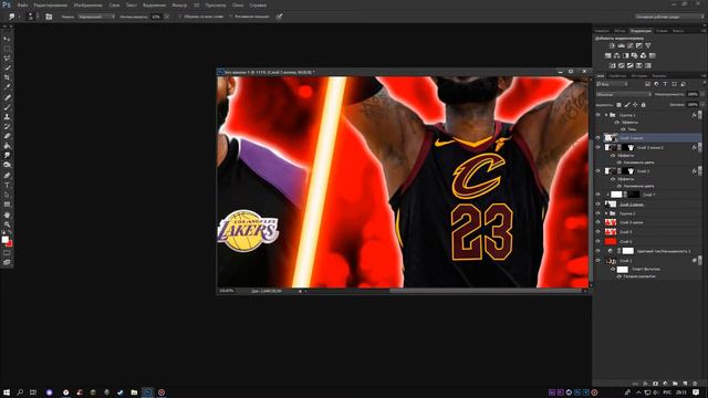 КАК СДЕЛАТЬ ПРЕВЬЮ? ШЁЛ 7 ДЕНЬ КАРАНТИНА! смотреть онлайн