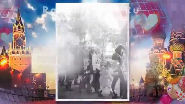 Оригинальный подарок для молодоженов