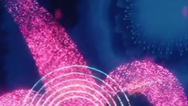 Фиолетовый - Елена Темникова смотреть онлайн