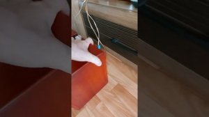 JVC EX-A5 .JVC EX-A10 .  обзор сравнение.