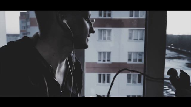 Прибавьте тишину. гр. Мирный воин смотреть онлайн