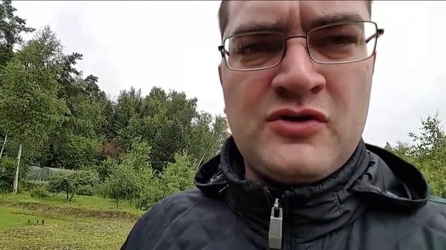 Яндекс Директ отзыв. Отзыв Яндекс Директ для Алексея Антипова. смотреть онлайн