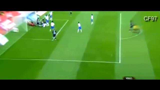 Aldo De Nigris смотреть онлайн