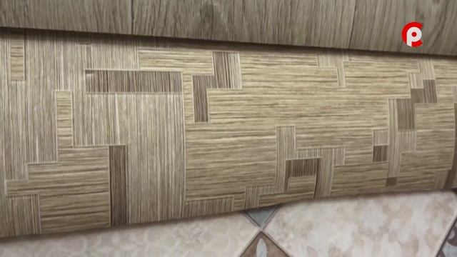 Выбираем линолеум в магазине "Интерьер" смотреть онлайн