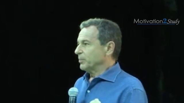 Waking Up at 4:00 AM Every Day Will Change Your Life смотреть онлайн