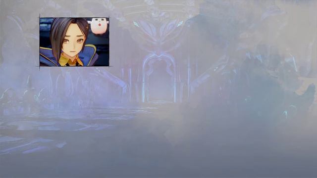 Tales of Arise - Skit 250 - Thinning the Herd смотреть онлайн