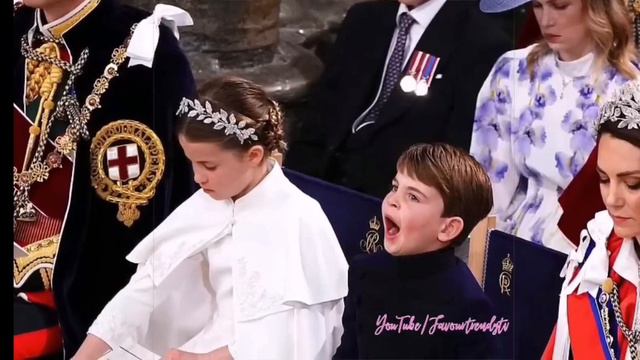 Что бы Катька не одела, но её дети привлекают внимание больше намного. смотреть онлайн