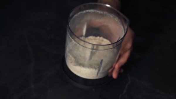 3 simple ingredients! Everyone is looking for this dessert recipe