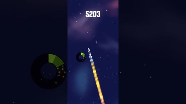 Space Frontier 2 ● Обзор игры и первый баг●#1 смотреть онлайн