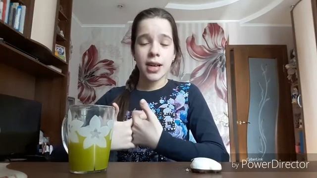 Хуманизация #2. Декабрь в свиторе и с рогами оленя!? ????? смотреть онлайн
