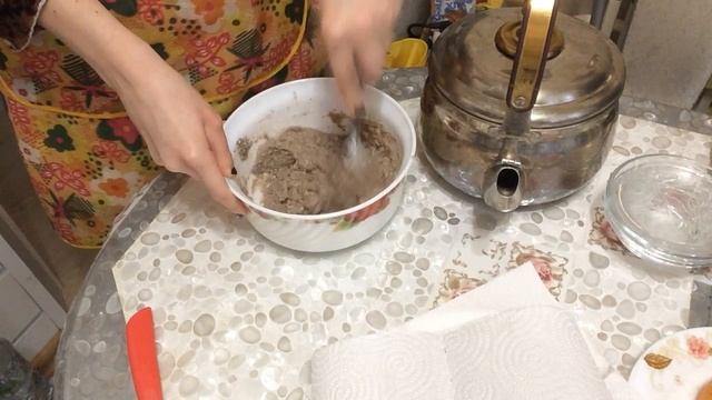 Дизайн и Графика