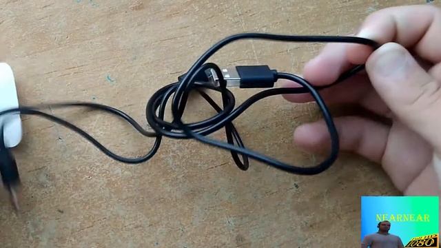 Tracker powerbox unboxing смотреть онлайн
