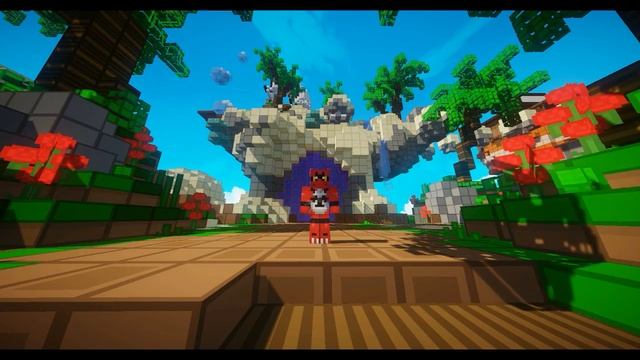 ?️ TOP 5+3 ??????? Servidores de Minecraft NO PREMIUM de ??????? ?SIN LAG 1.8 / 1.18 en 2021 смотреть онлайн