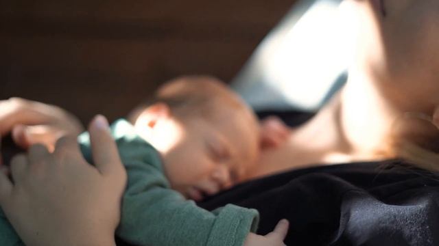 ТОП 10 МИФОВ О ЗАЧАТИИ РЕБЕНКА | Что нужно знать о зачатии ребенка смотреть онлайн