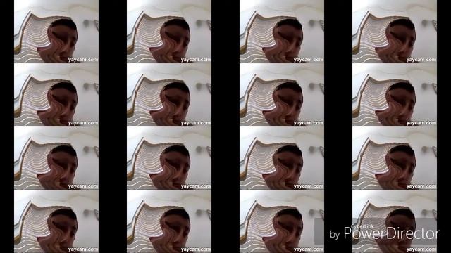 TOP 1 Cámara Lenta + Photoshop | ElcrisOMG