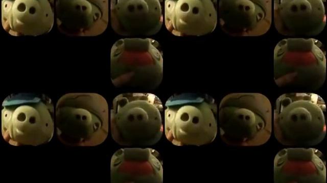 bad piggies theme смотреть онлайн