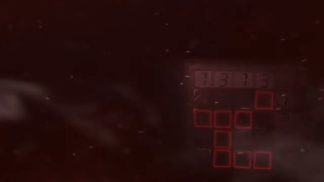 PSVR DYING Reborn | VR GAMECLUB смотреть онлайн